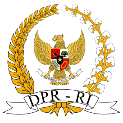 DPR RI