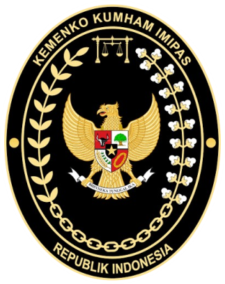 Kemenko Kumham