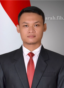 Mohammad Yasir