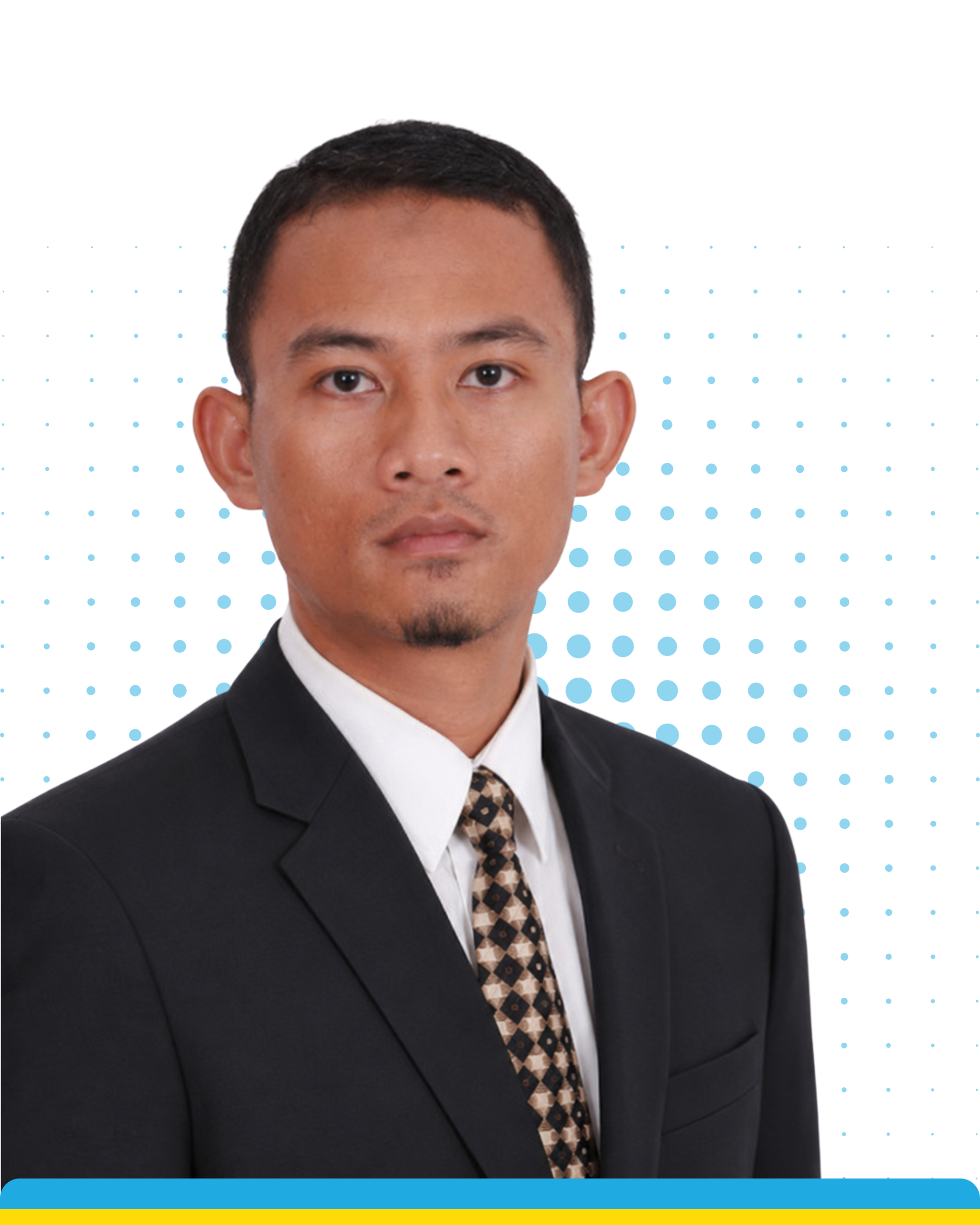 M. Yunus Anis