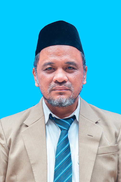 Prof. Dr. Bani Sudardi, M.Hum.