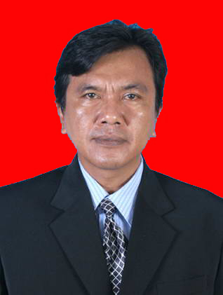 Prof. Dr. Nooryan Bahari, M.Sn.
