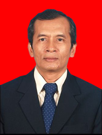 Prof. Dr. Warto, M.Hum.