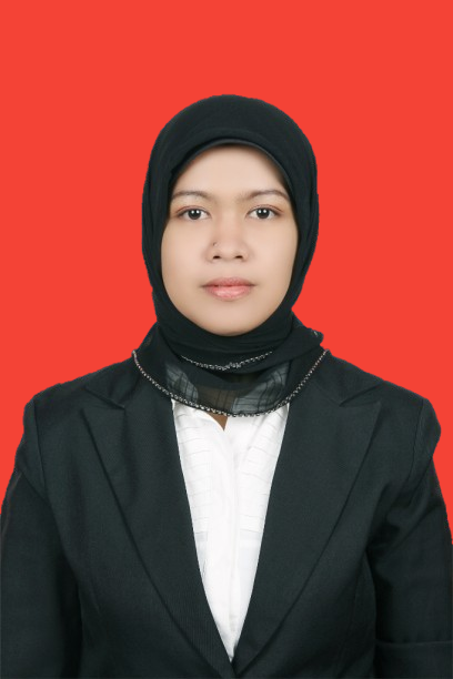 Prof. Tri Mulyaningsih, S.E., M.Si., Ph.D.