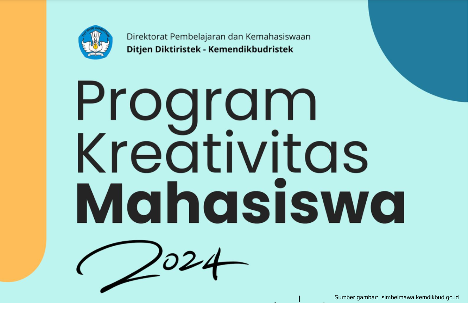 Kelompok PKM AI Mahasiswa Sosiologi Lolos Insentif Pendanaan - Program ...
