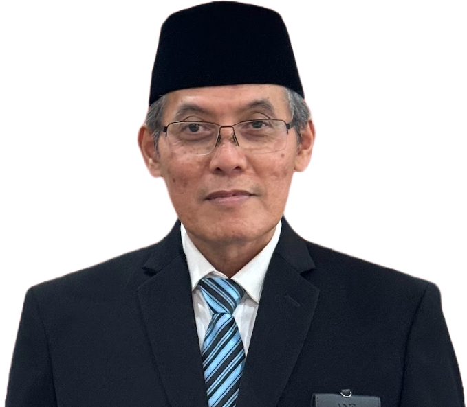 Foto Dekan FKIP UNS