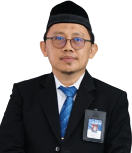 Foto Wakil Dekan II