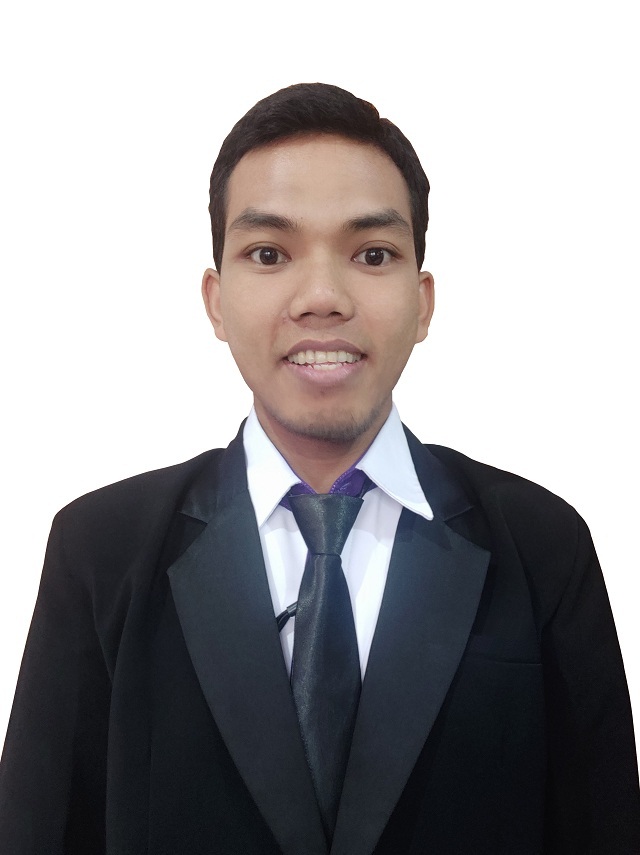 Foto Tenaga Administrasi Program Studi