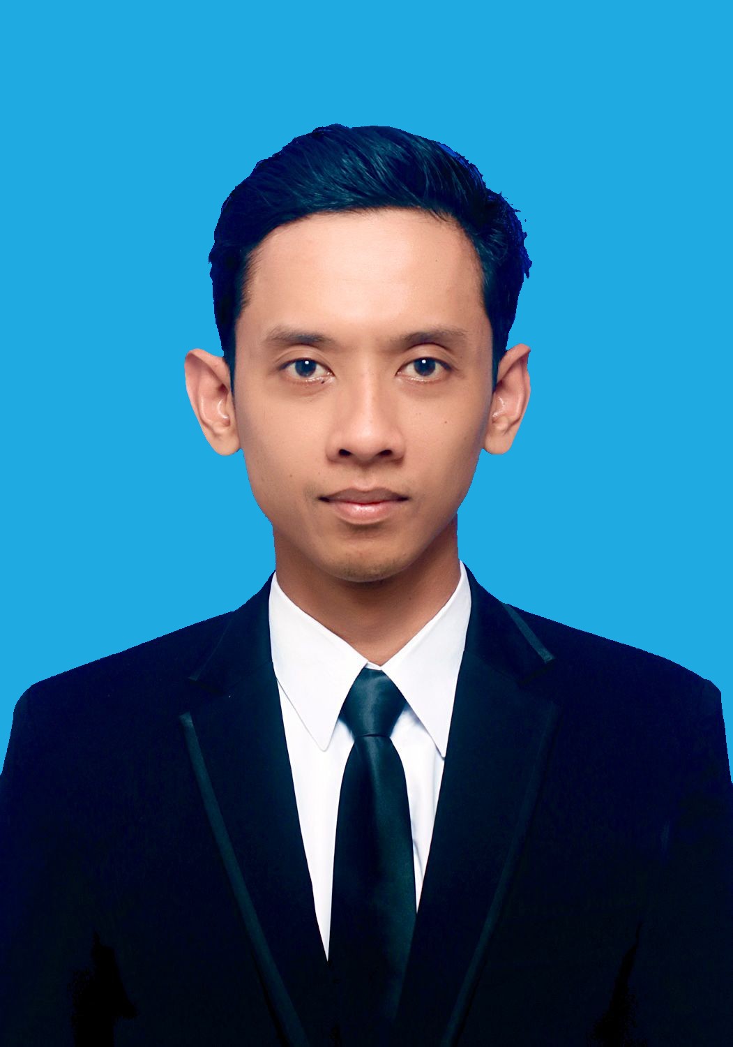 dosen-homebase-s-1-pendidikan-jasmani-kesehatan-dan-rekreasi