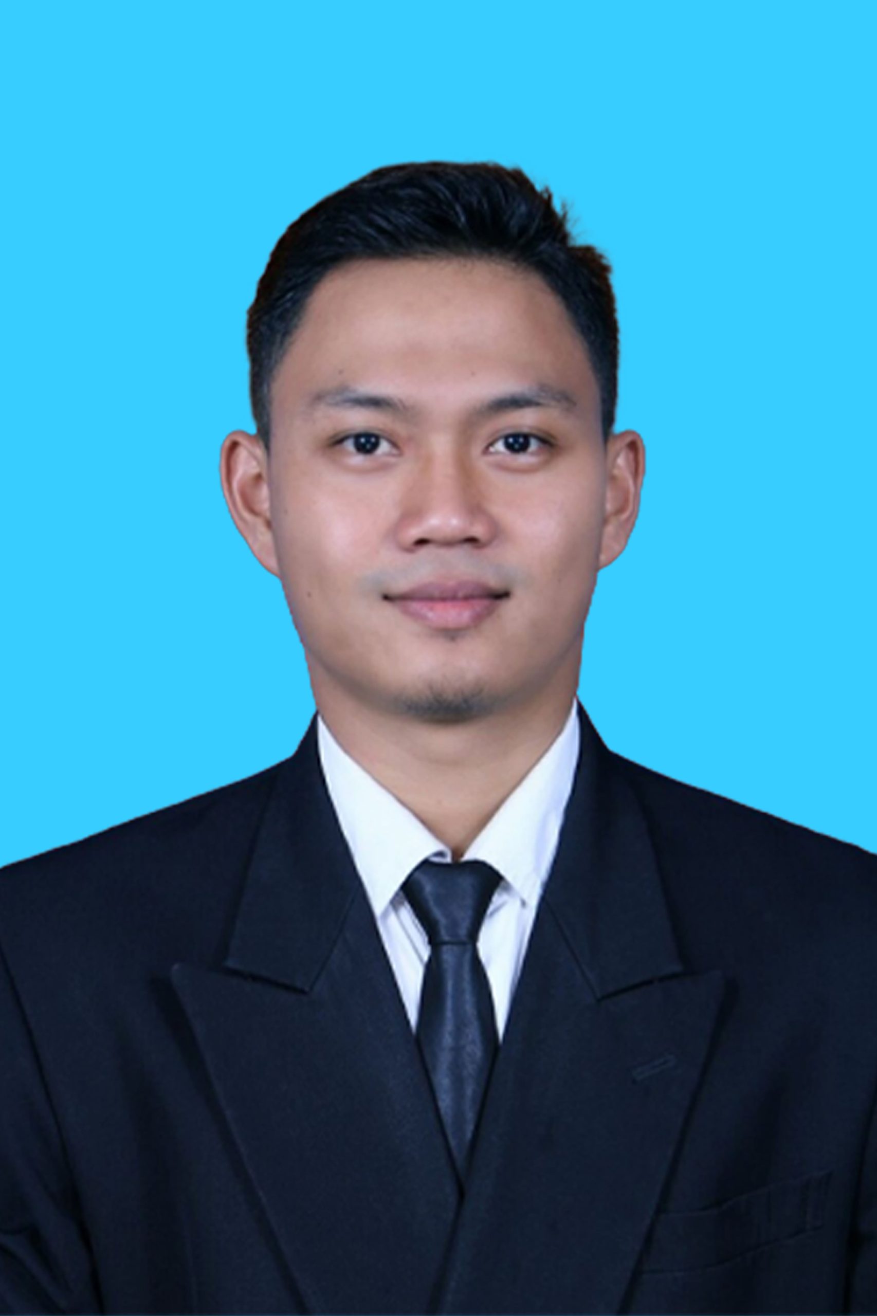 dosen-homebase-s-1-pendidikan-jasmani-kesehatan-dan-rekreasi