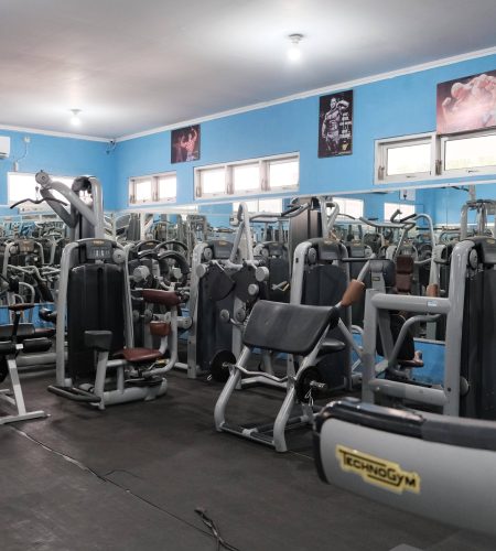 Fitness-FKOR-3-min-scaled-1.jpg