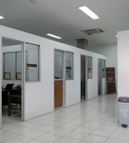 Ruang-Dosen-2-scaled-1.jpg