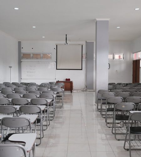 Ruang-Kelas-min-scaled-1.jpg