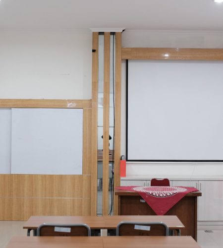 Ruang-Kuliah-Pasca-2-scaled-1.jpg