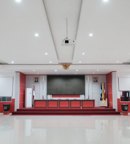 Copy of Aula FKOR 1