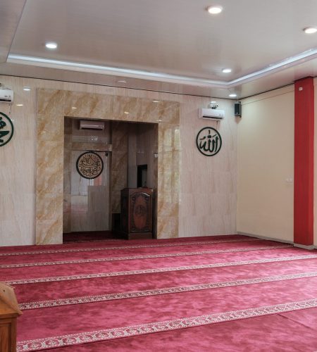 Copy of Majid FKOR