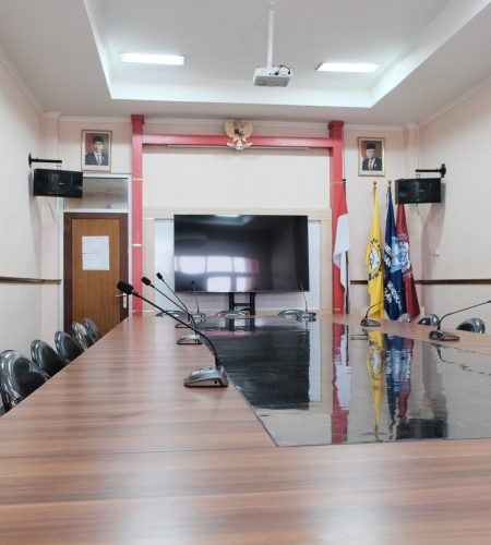 Copy of Ruang Sidang