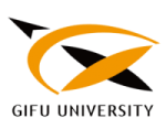 Gifu University