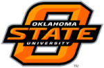 Oklahoma State University