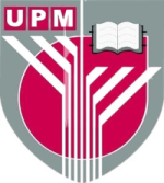 Universiti Putra Malaysia