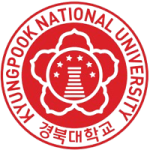 Kyungpook National University