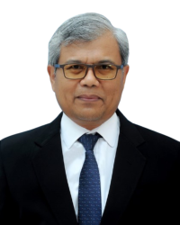 REKTOR-UNS-PROF-HARTONO-removebg-preview