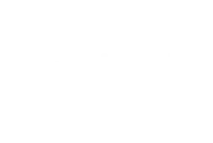 Cariyanlik-UNS.webp