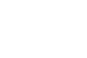 Keuangan-UNS.webp