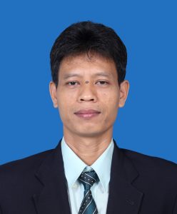 Prof. Dr. Ir. Mujiyo, S.P., M.P.