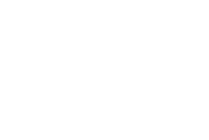 Lapor-UNS.webp