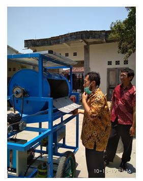 Pak mey 1