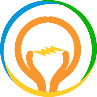 Logo HMTE
