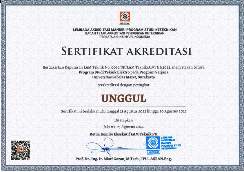 lamtek