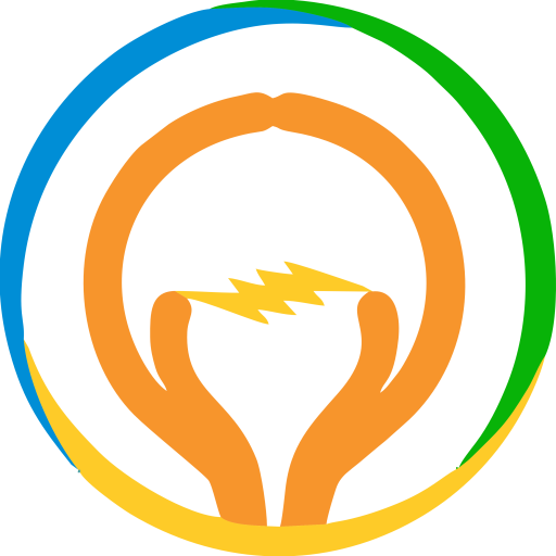 Logo HMTE