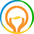 Logo HMTE