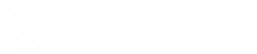 logo web kimia