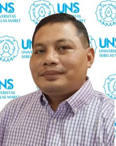 Dr. Ir. Achmad Basuki, ST, MT, IPM