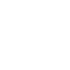 cropped-lambang_uns_putih_70x70.png