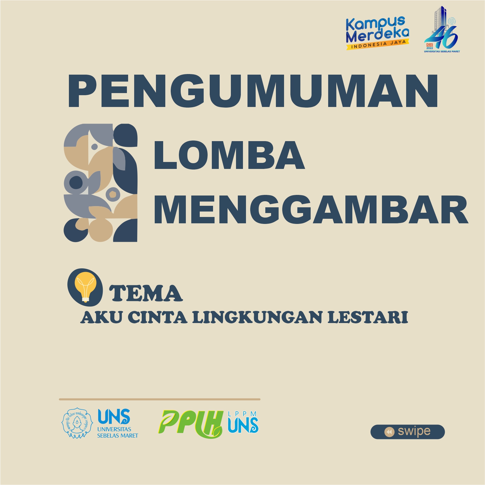 Gambar 1