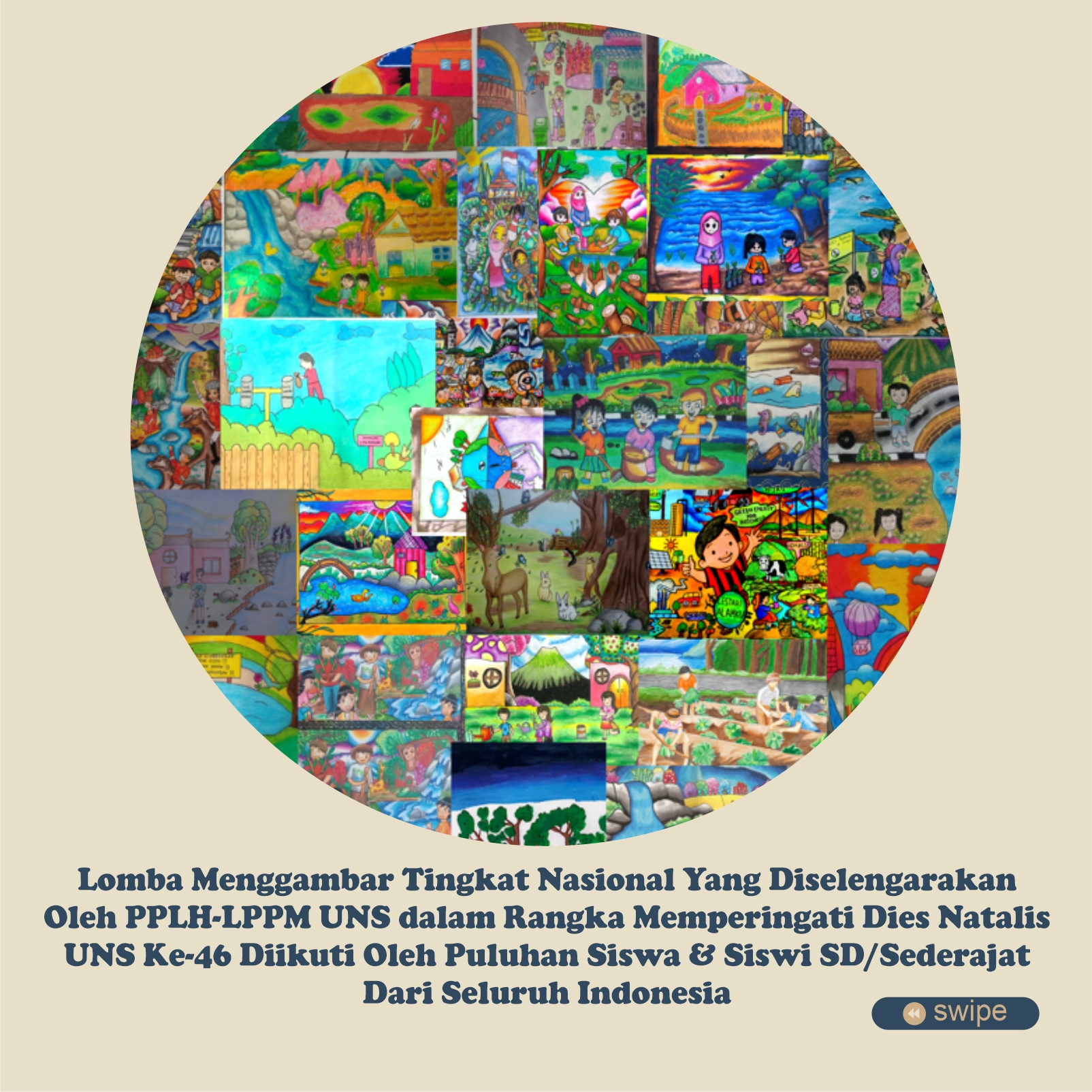Gambar 2