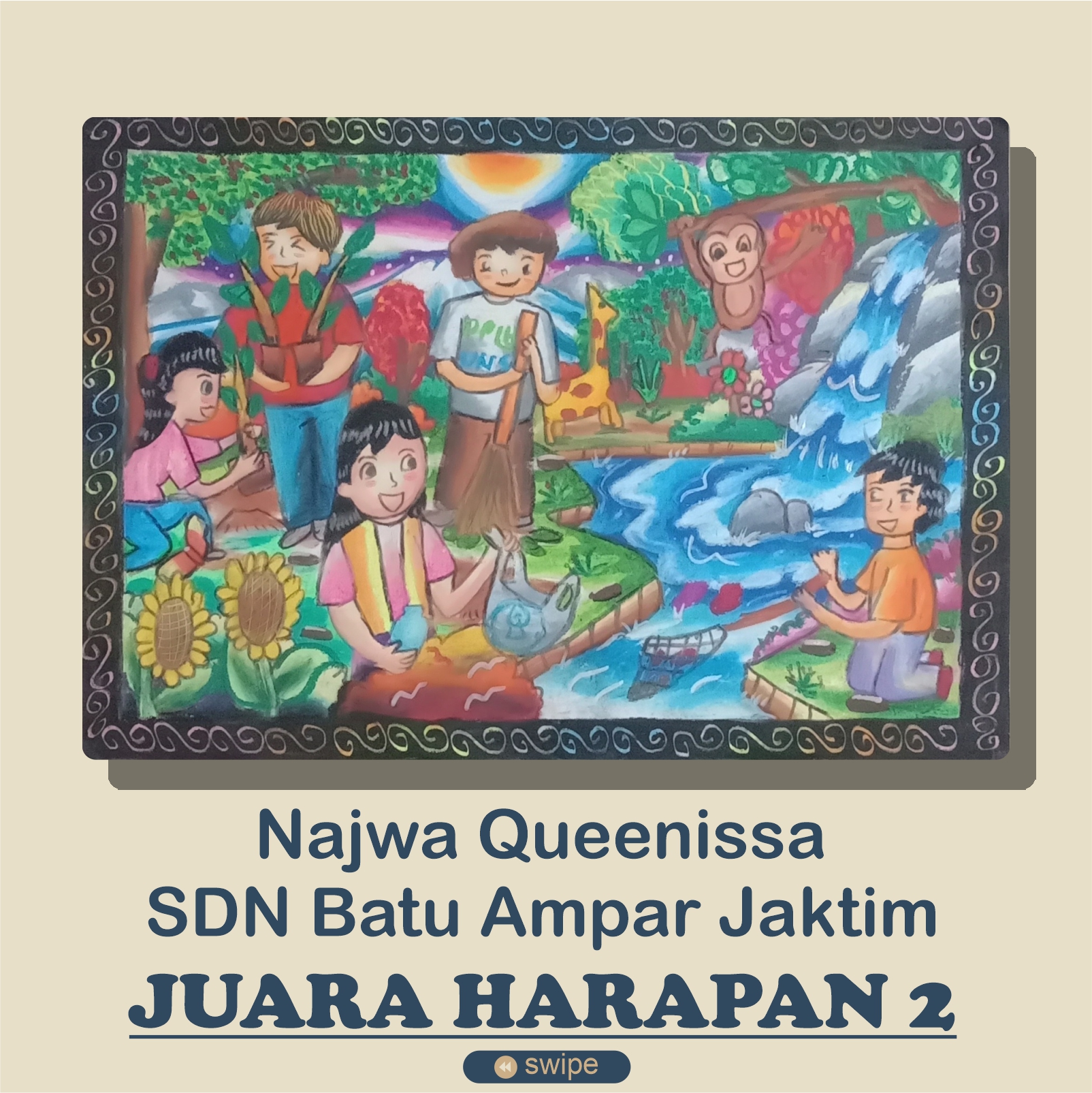 Gambar 3