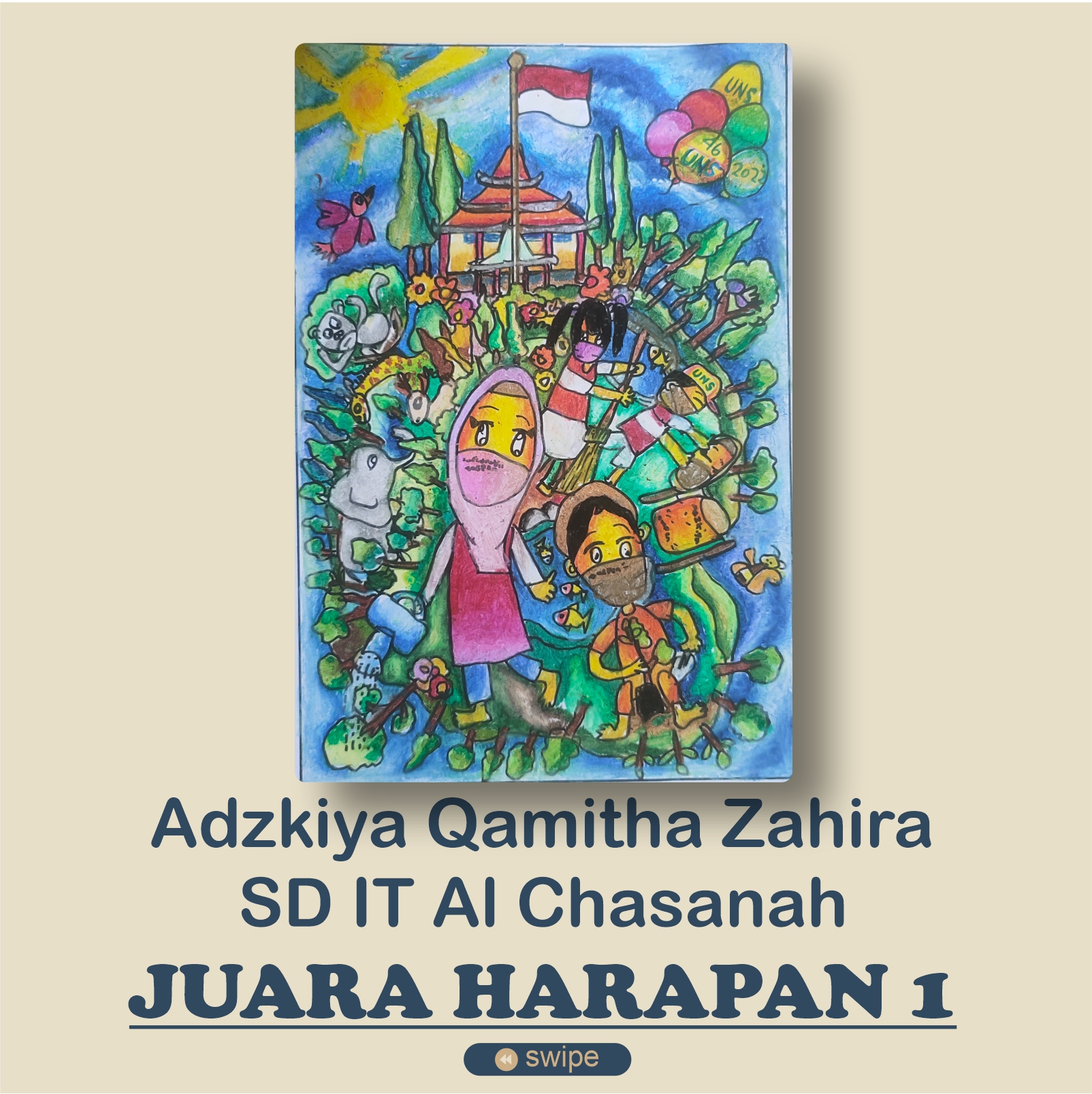 Gambar 4