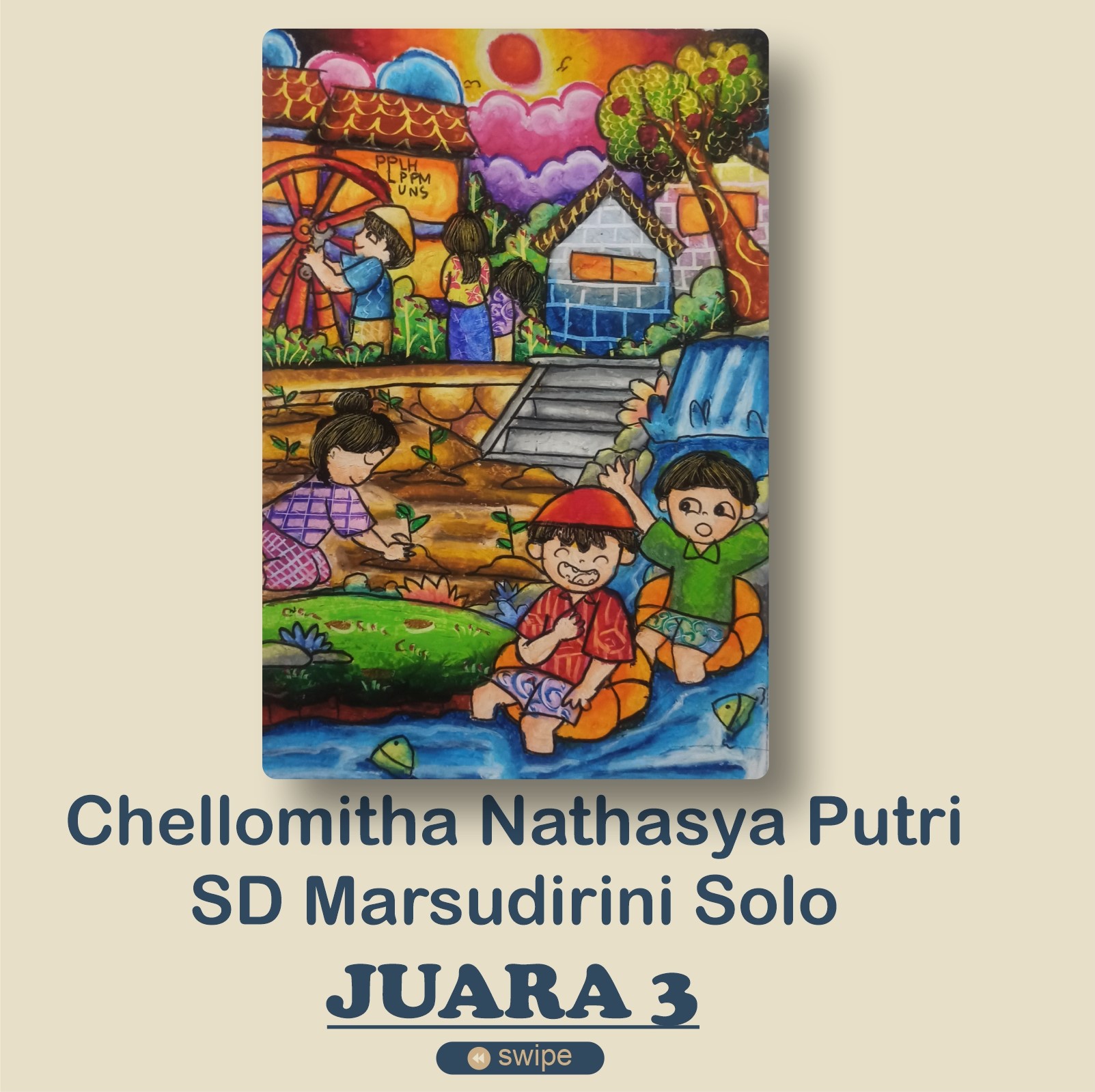 Gambar 5