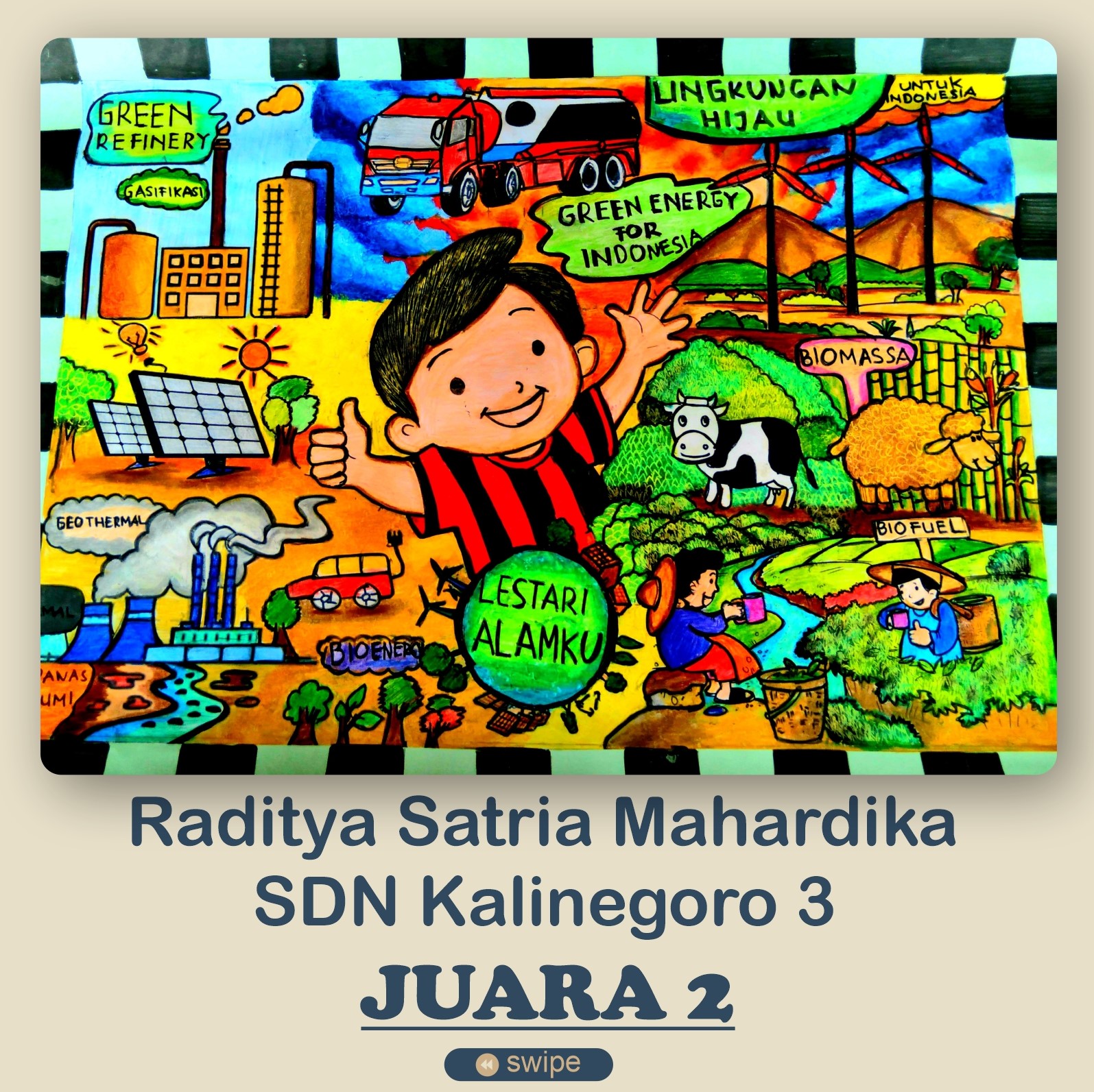 Gambar 6