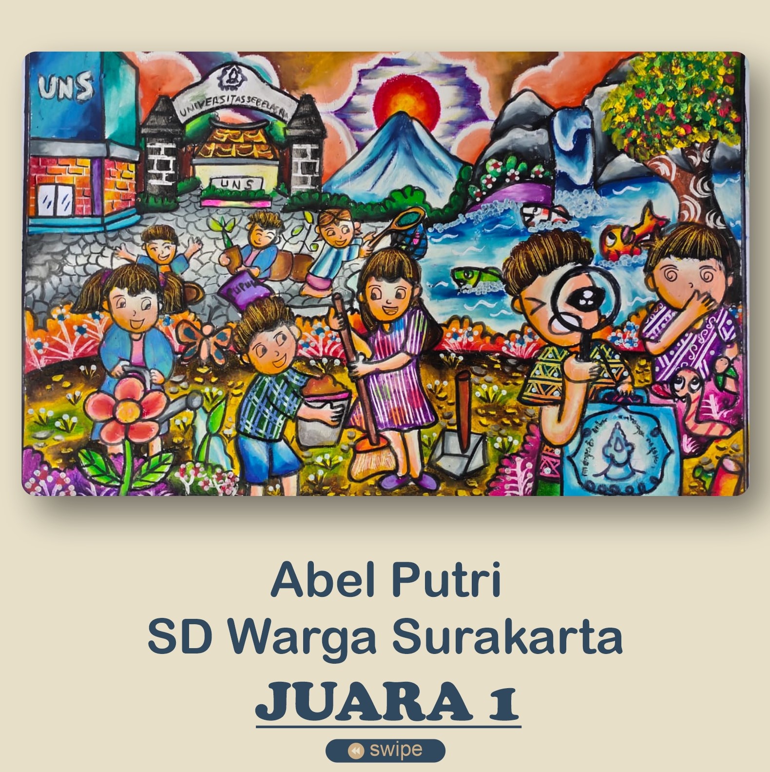 Gambar 7