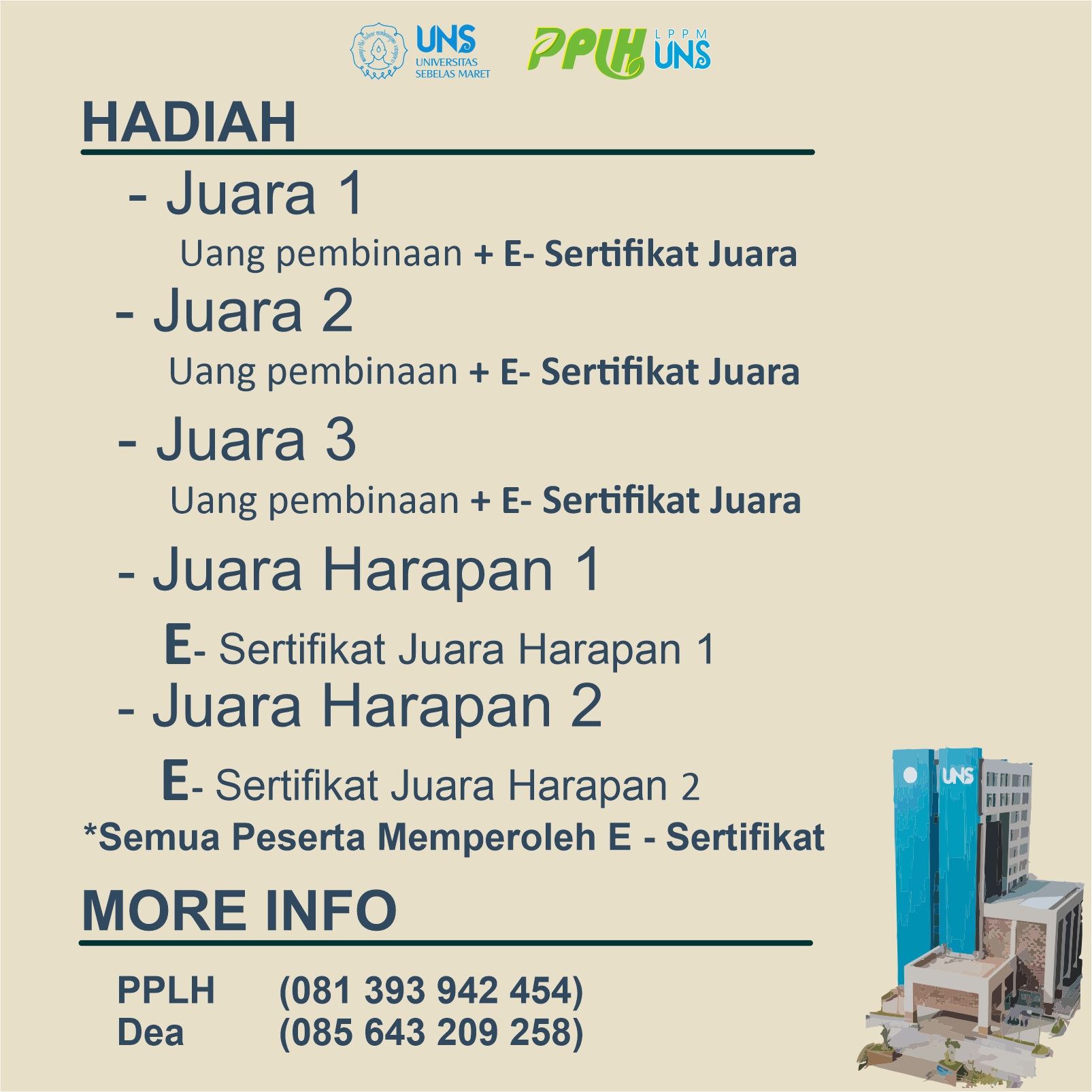 Gambar 8