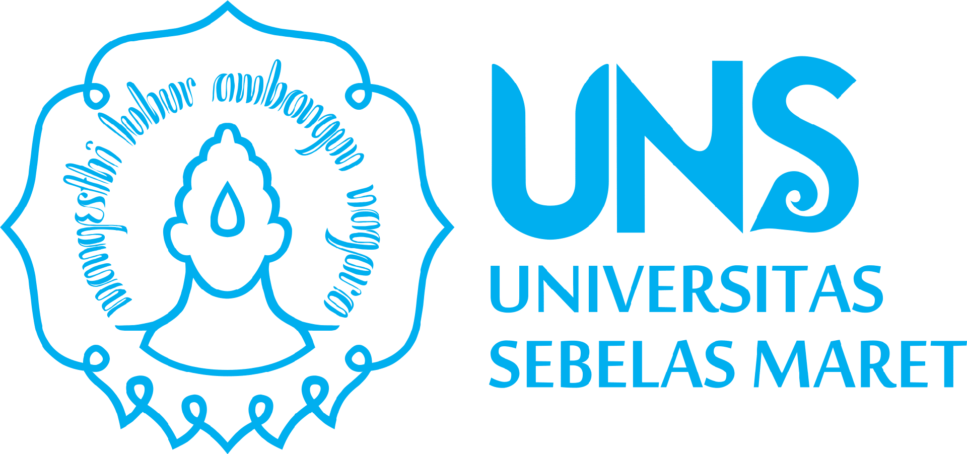 UNS