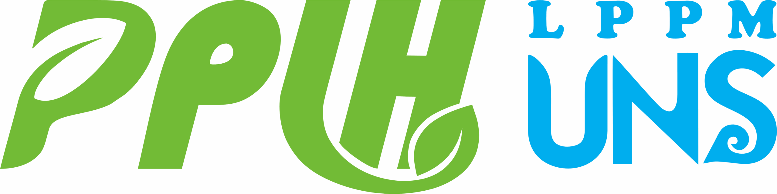 PPLH