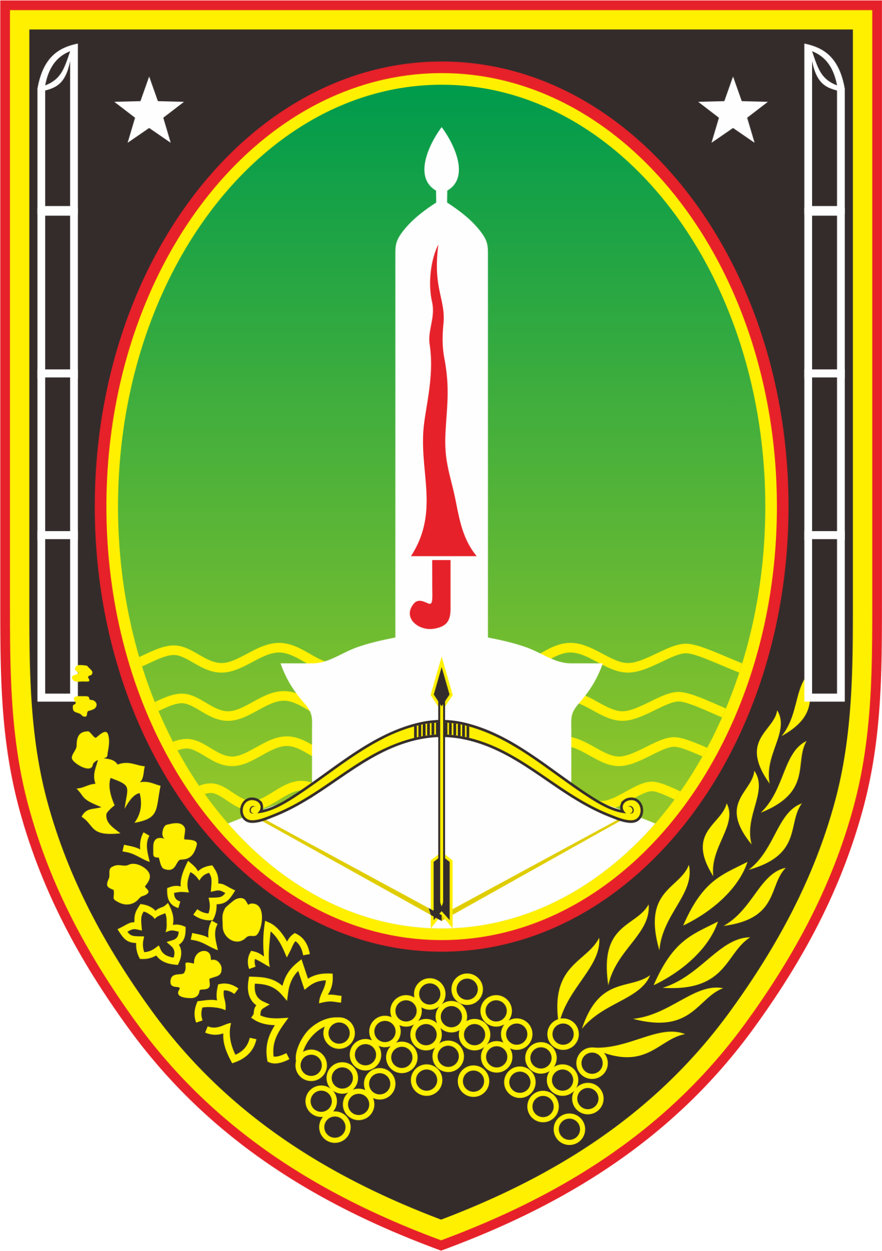 DLH Kota Surakarta