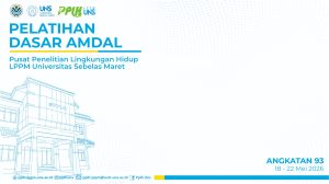 Virtual Background A93